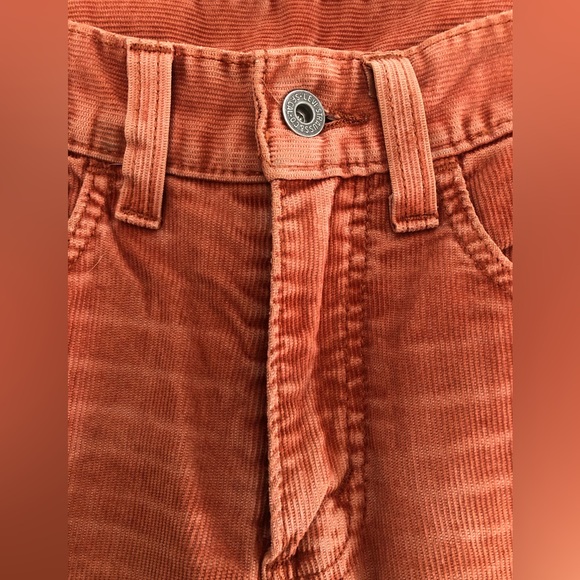 LEVI’S MENS SHORTS - Picture 3 of 6